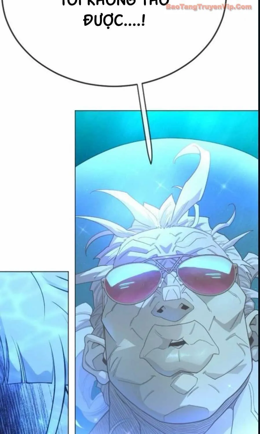 Kỷ Nguyên Siêu Anh Hùng Chapter 226 134