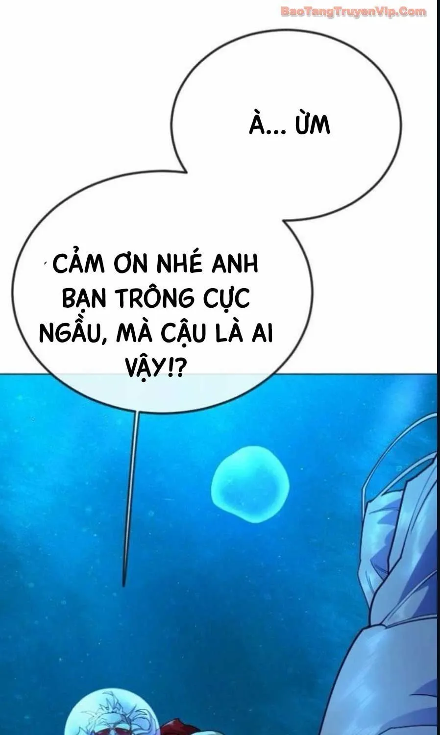 Kỷ Nguyên Siêu Anh Hùng Chapter 226 138