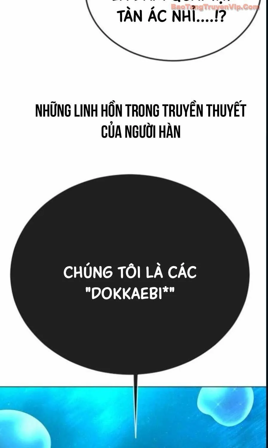 Kỷ Nguyên Siêu Anh Hùng Chapter 226 142
