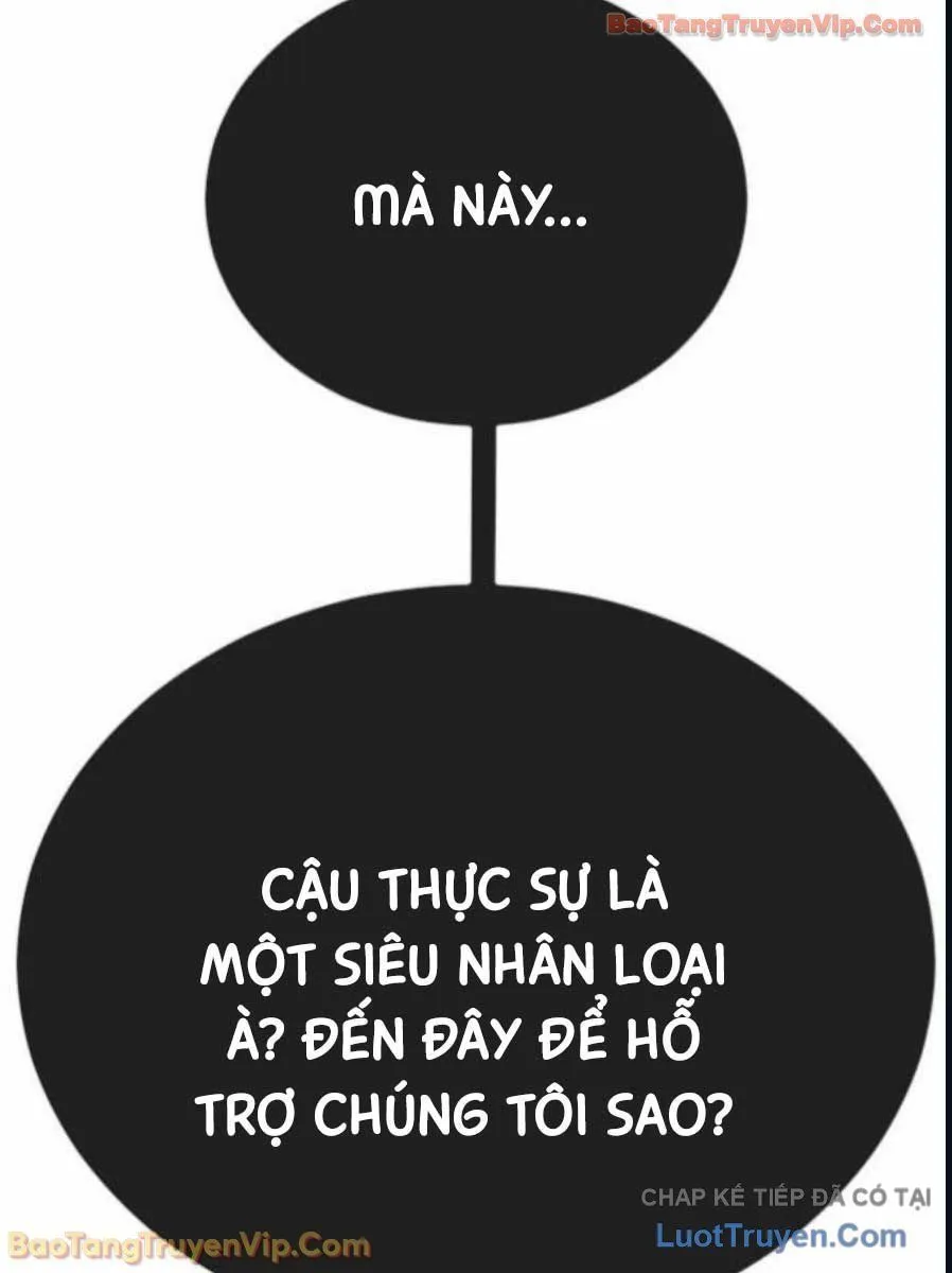 Kỷ Nguyên Siêu Anh Hùng Chapter 226 146