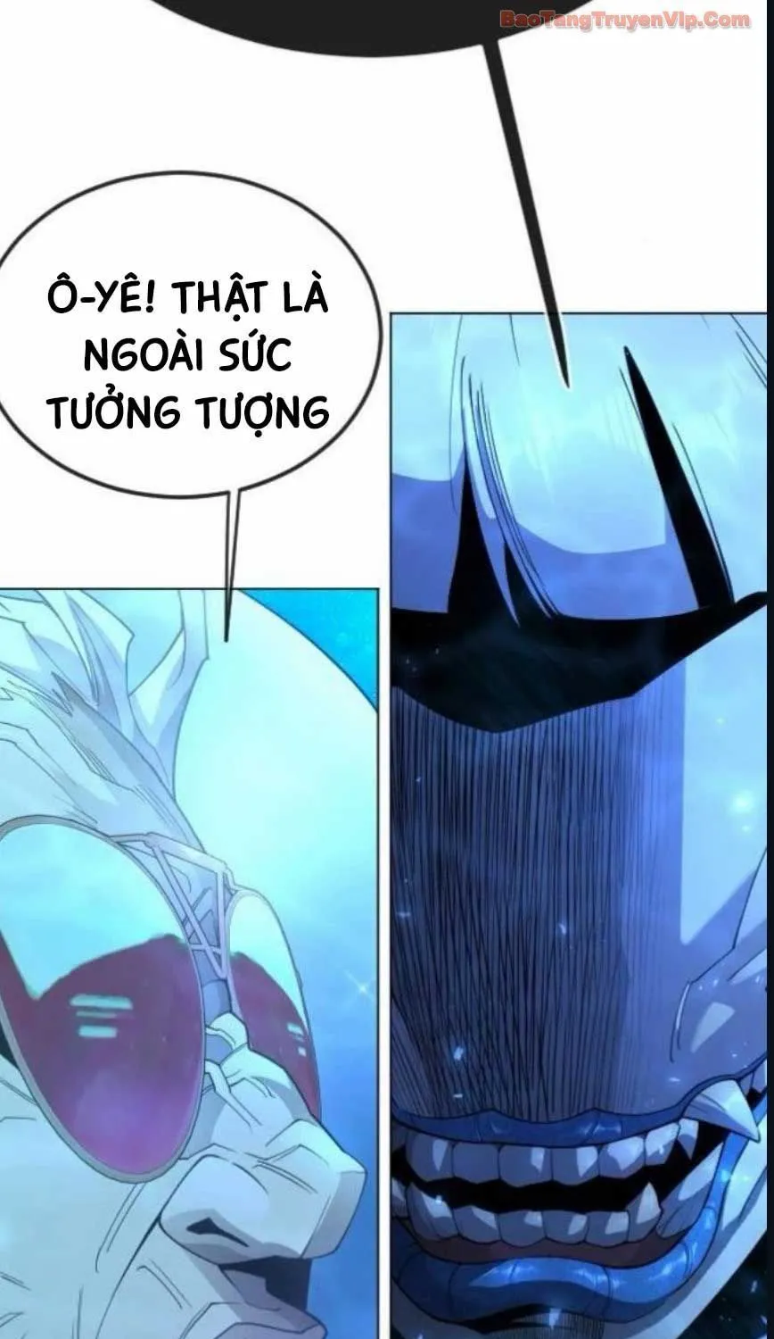 Kỷ Nguyên Siêu Anh Hùng Chapter 226 147