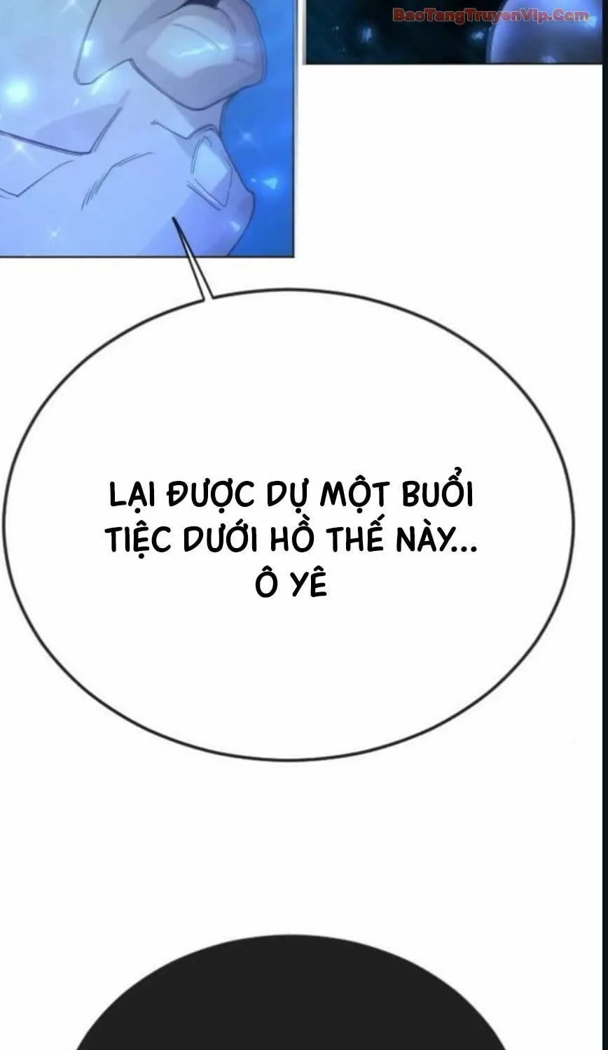 Kỷ Nguyên Siêu Anh Hùng Chapter 226 149