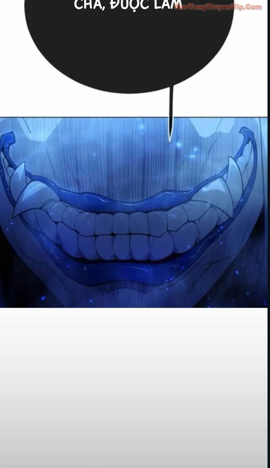 Kỷ Nguyên Siêu Anh Hùng Chapter 226 151