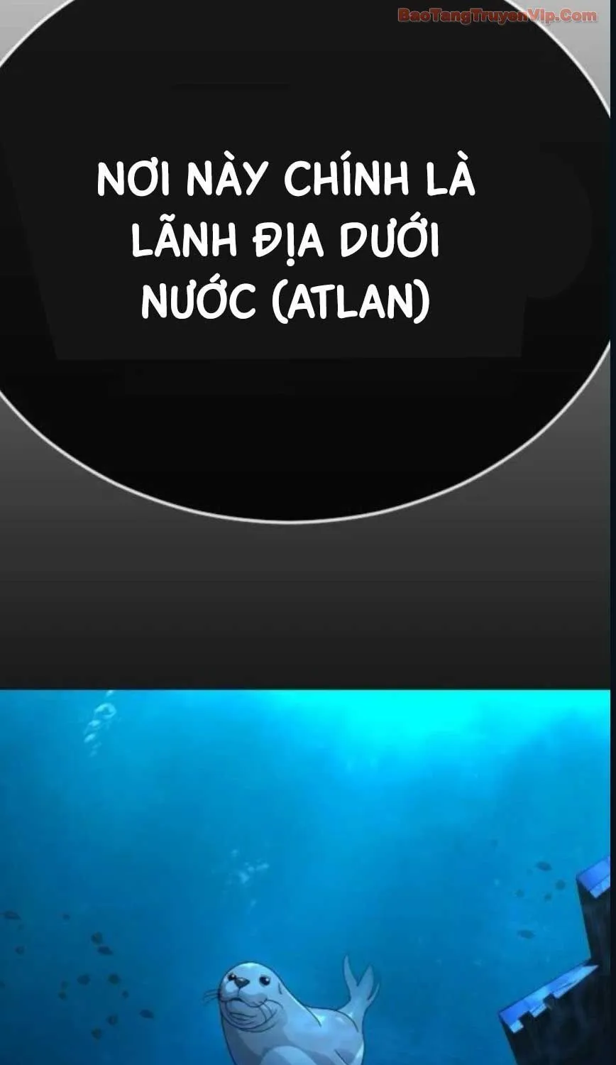 Kỷ Nguyên Siêu Anh Hùng Chapter 226 153