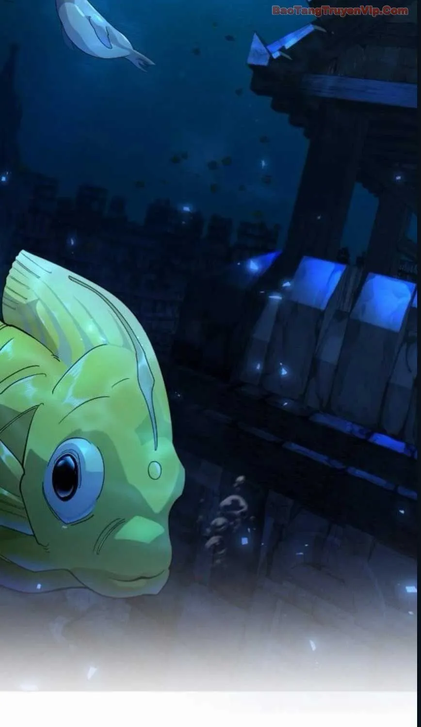 Kỷ Nguyên Siêu Anh Hùng Chapter 226 155