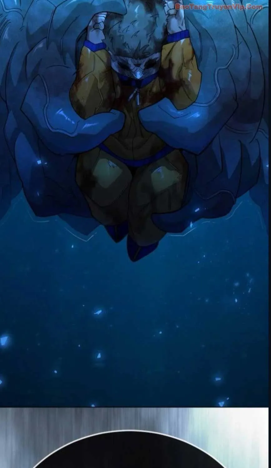 Kỷ Nguyên Siêu Anh Hùng Chapter 226 159
