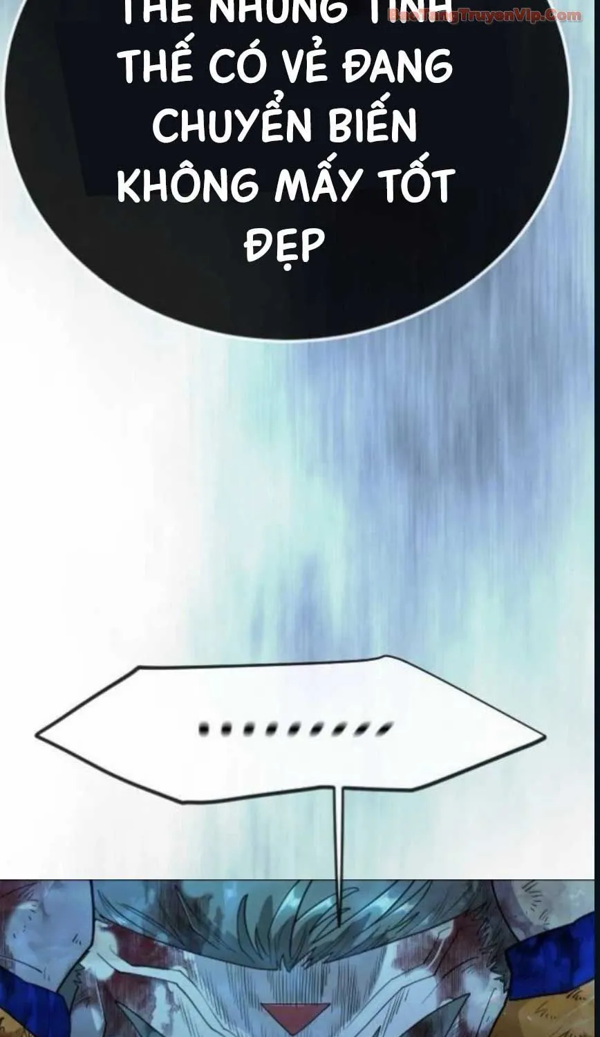 Kỷ Nguyên Siêu Anh Hùng Chapter 226 161