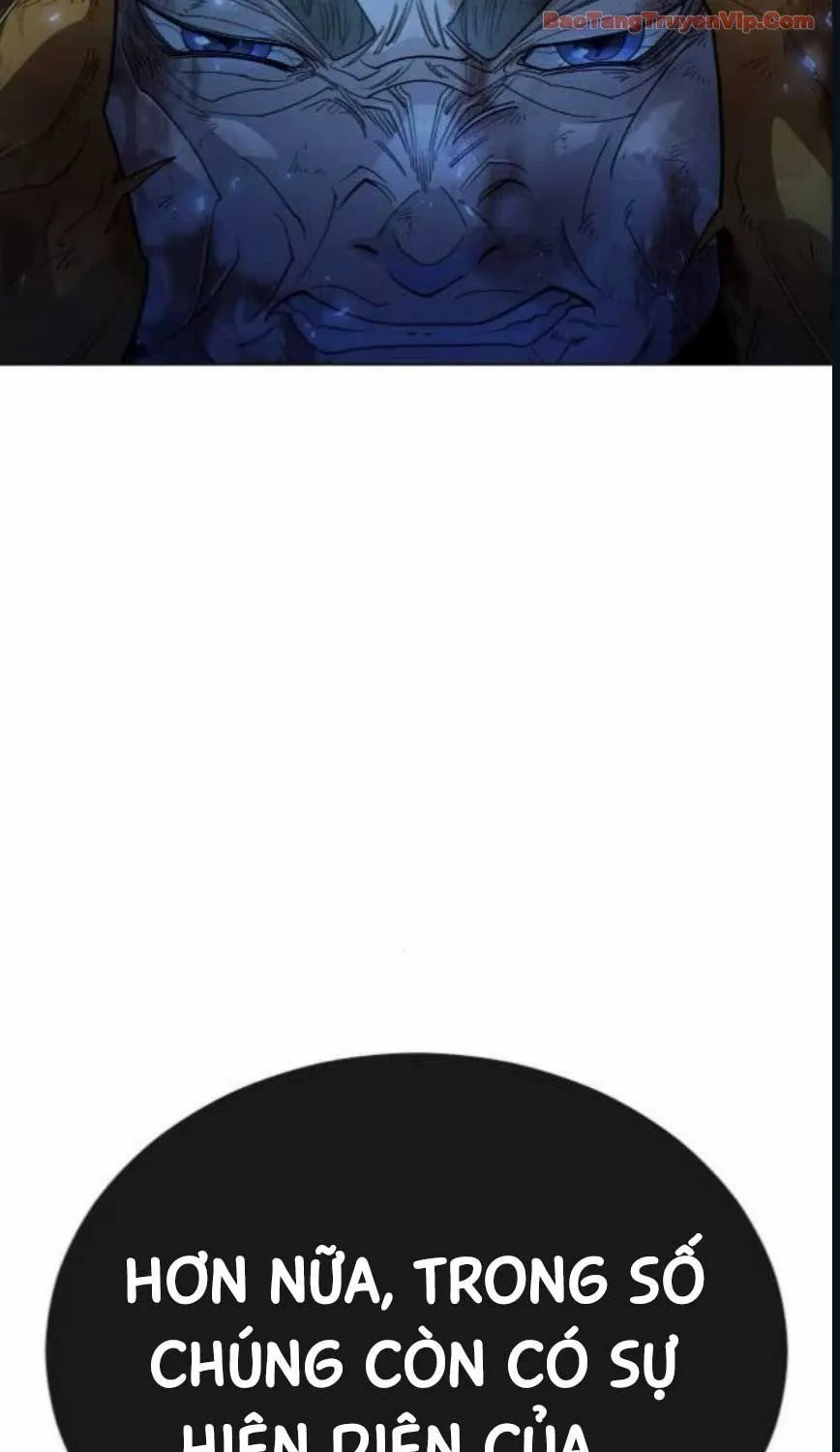 Kỷ Nguyên Siêu Anh Hùng Chapter 226 163