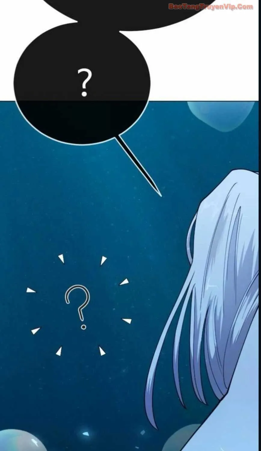 Kỷ Nguyên Siêu Anh Hùng Chapter 226 165