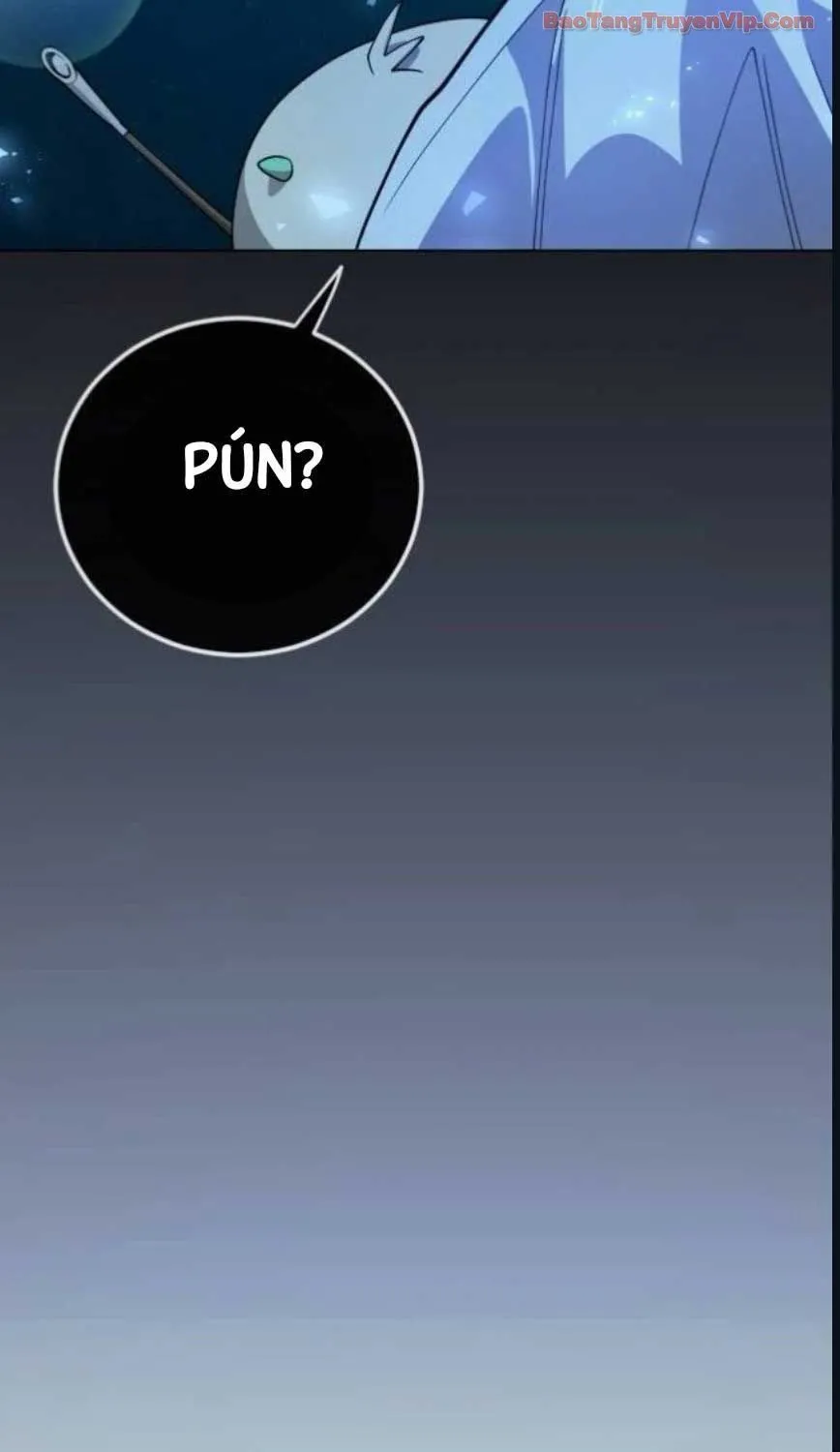 Kỷ Nguyên Siêu Anh Hùng Chapter 226 167