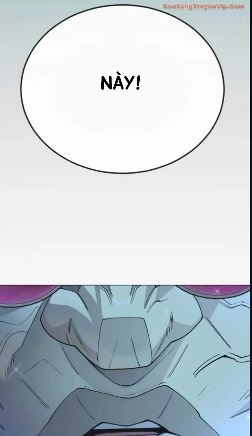 Kỷ Nguyên Siêu Anh Hùng Chapter 226 169