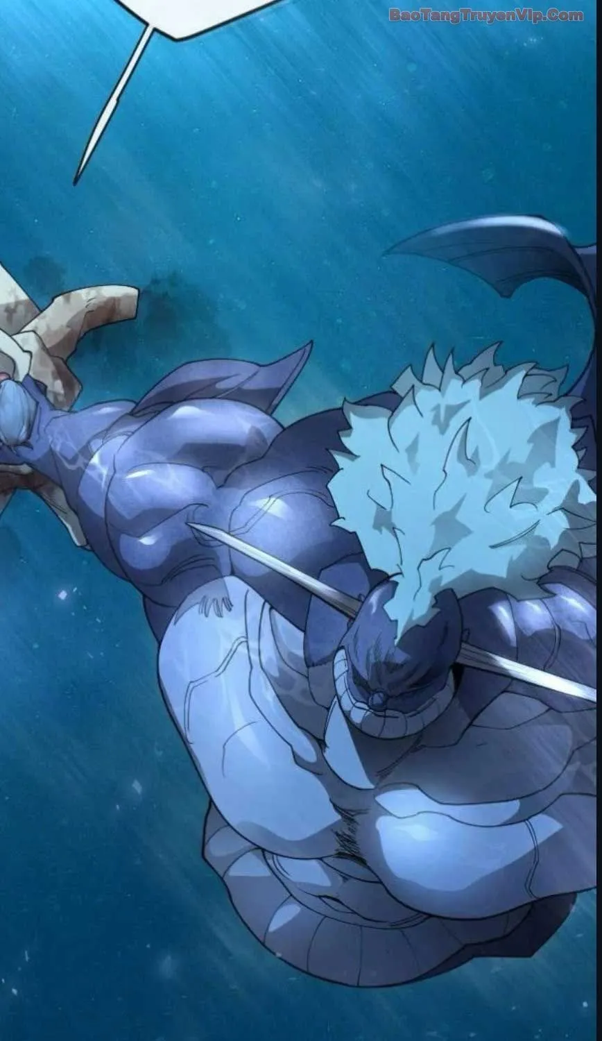 Kỷ Nguyên Siêu Anh Hùng Chapter 226 173