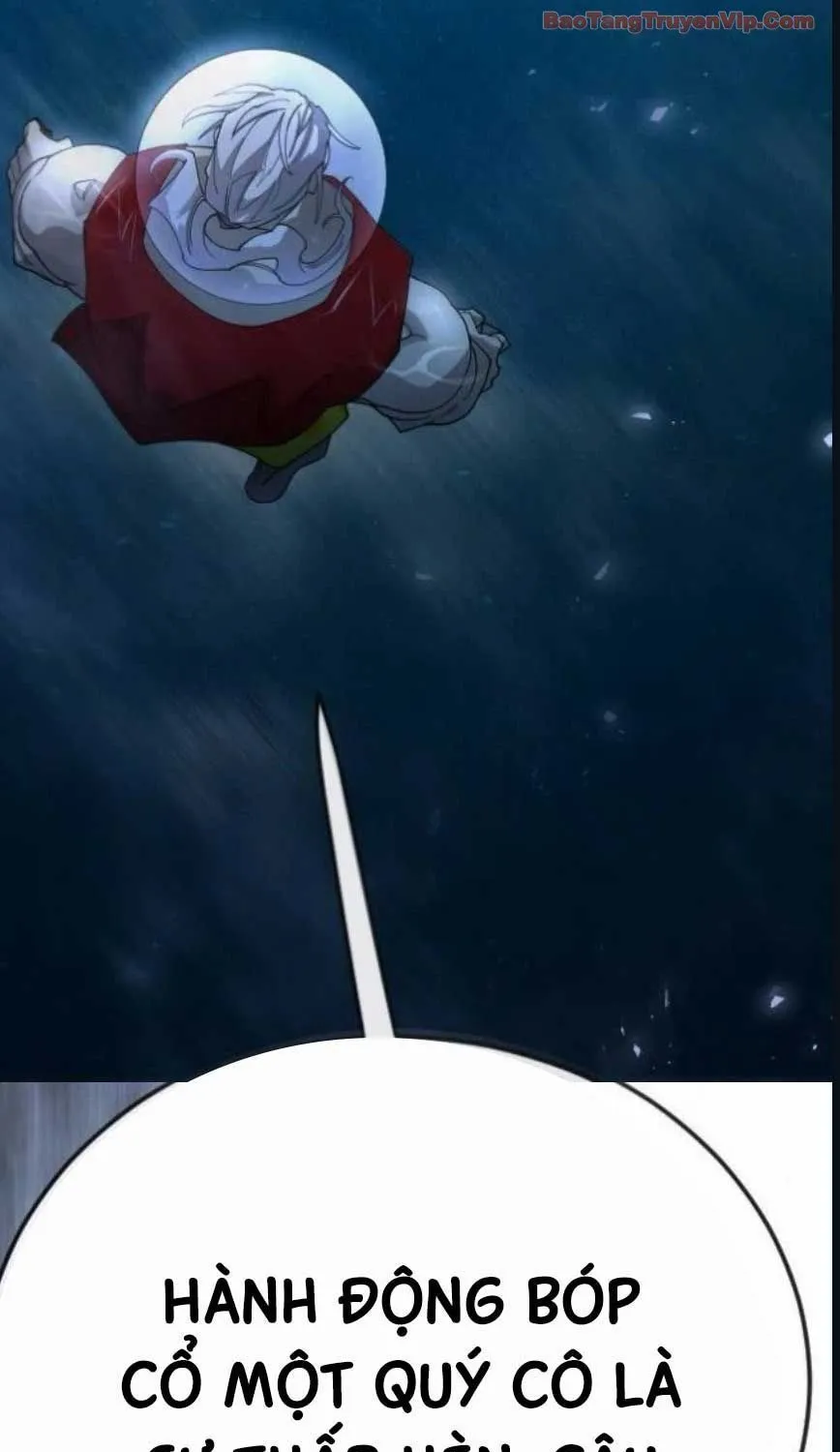 Kỷ Nguyên Siêu Anh Hùng Chapter 226 175