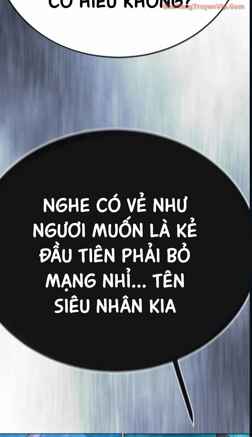 Kỷ Nguyên Siêu Anh Hùng Chapter 226 177