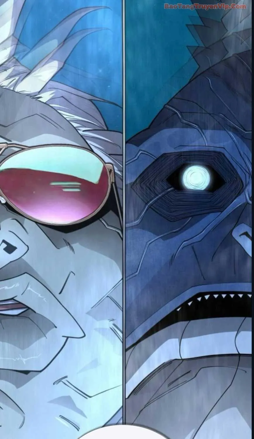 Kỷ Nguyên Siêu Anh Hùng Chapter 226 179