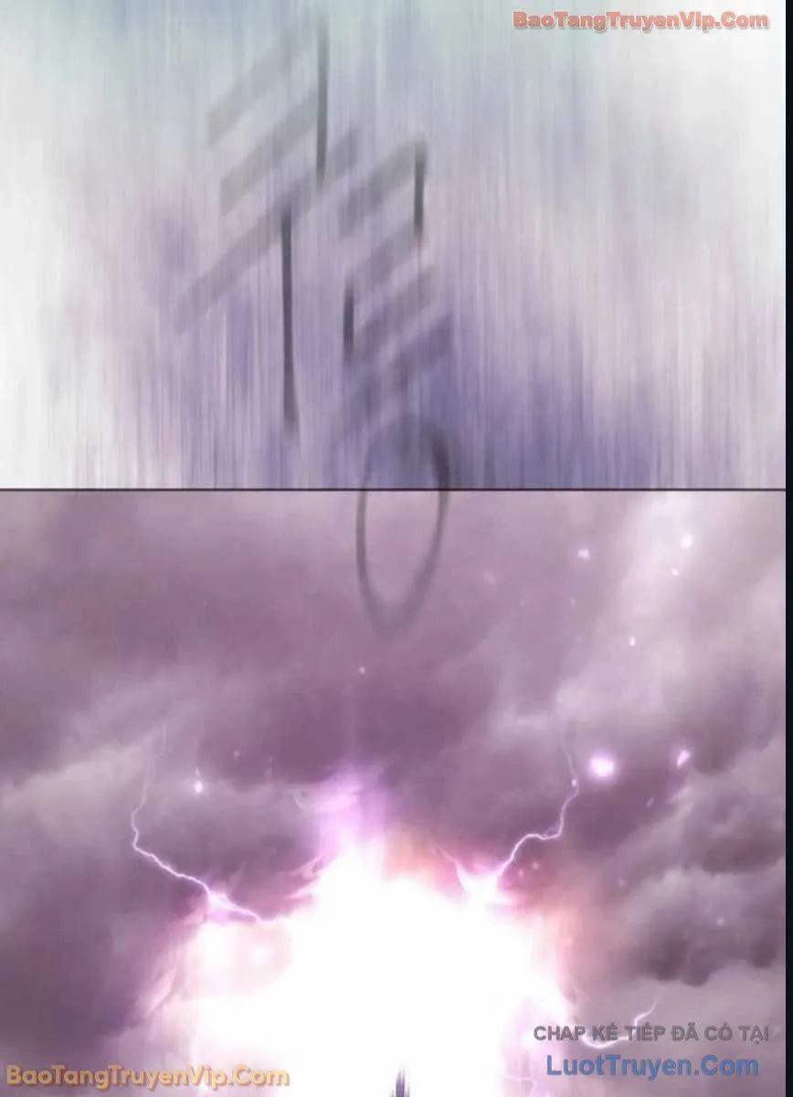 Kỷ Nguyên Siêu Anh Hùng Chapter 226 183