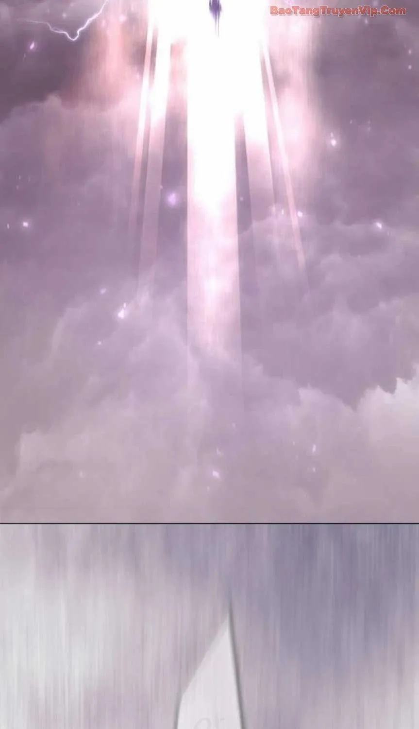 Kỷ Nguyên Siêu Anh Hùng Chapter 226 184