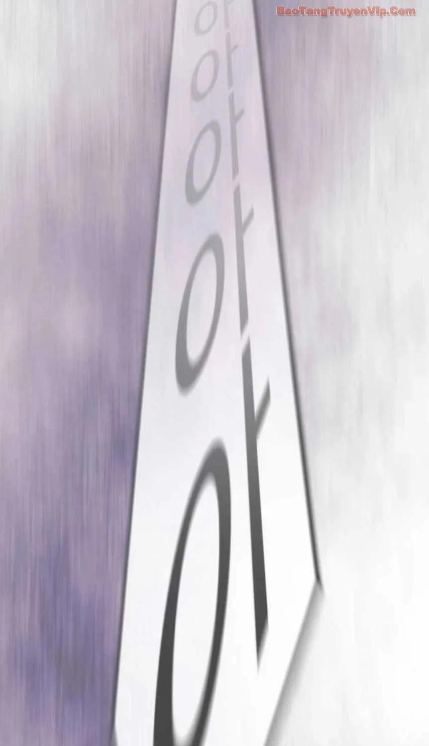 Kỷ Nguyên Siêu Anh Hùng Chapter 226 186