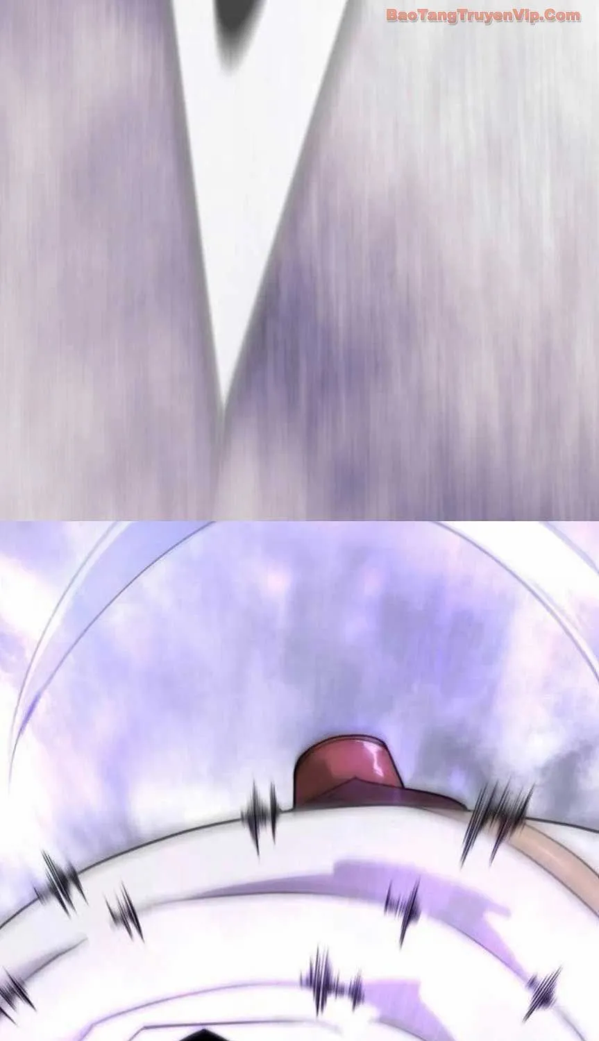 Kỷ Nguyên Siêu Anh Hùng Chapter 226 188