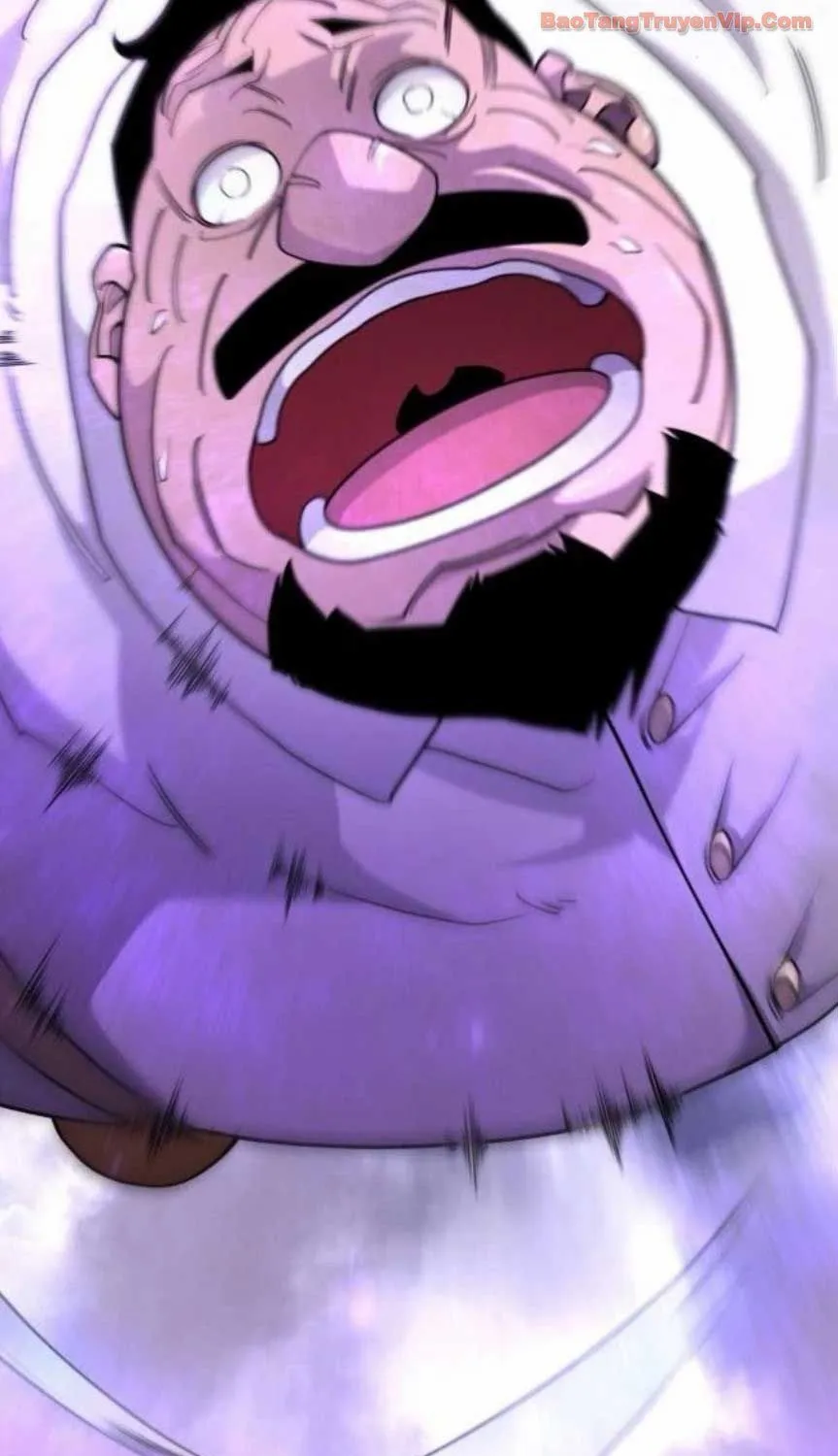 Kỷ Nguyên Siêu Anh Hùng Chapter 226 190