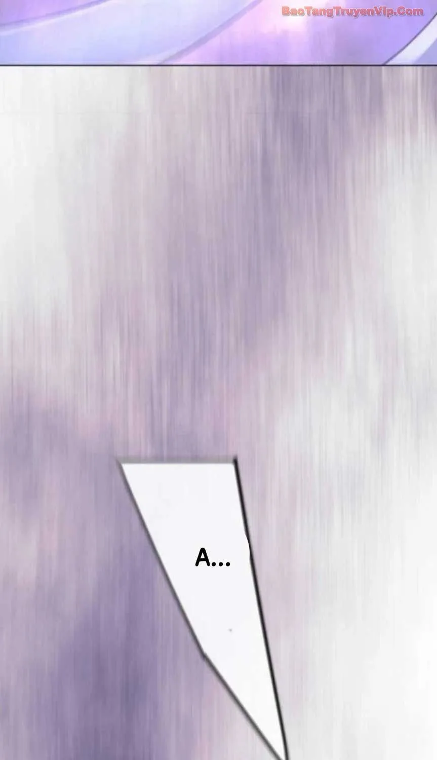 Kỷ Nguyên Siêu Anh Hùng Chapter 226 192