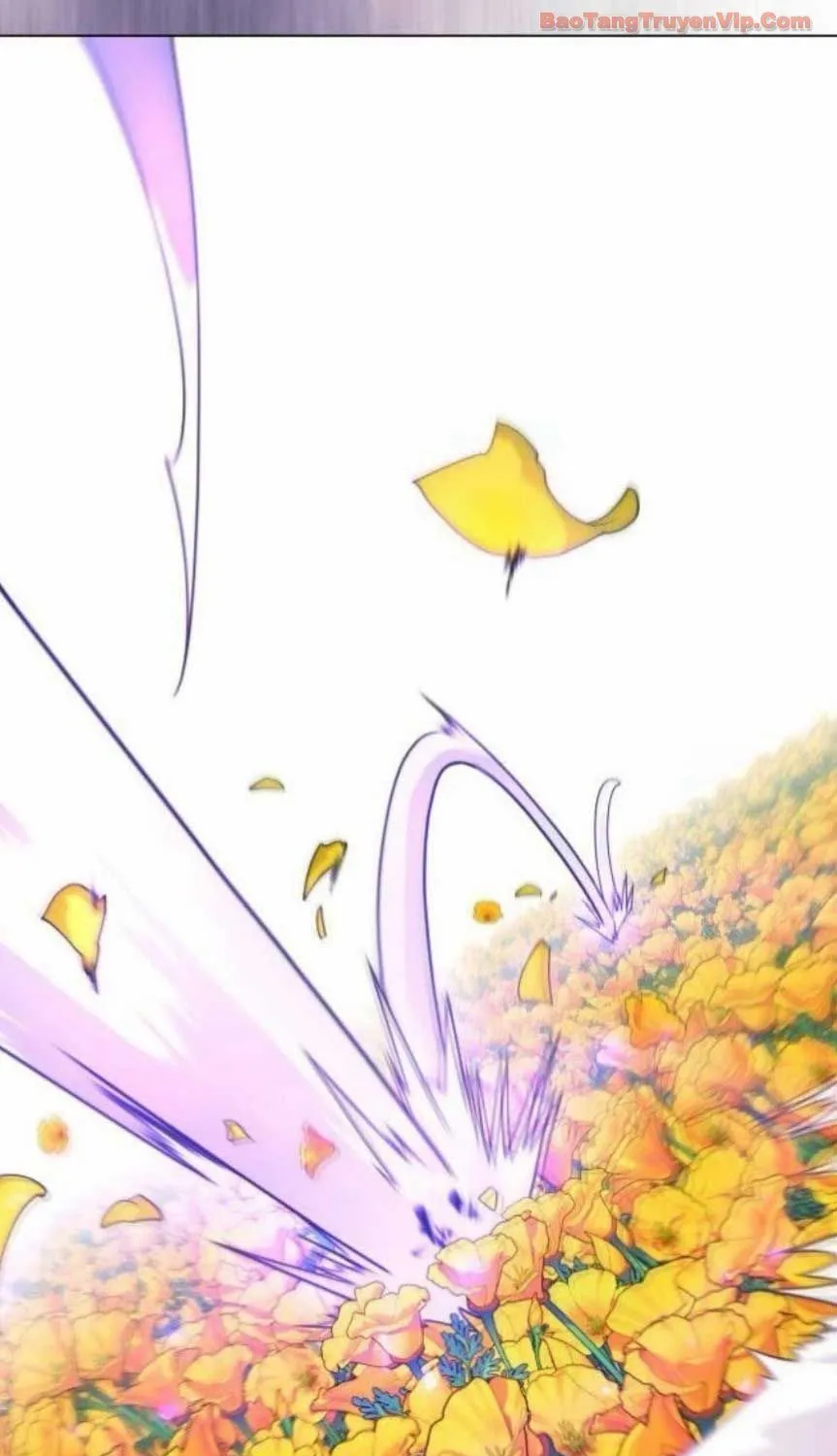 Kỷ Nguyên Siêu Anh Hùng Chapter 226 194