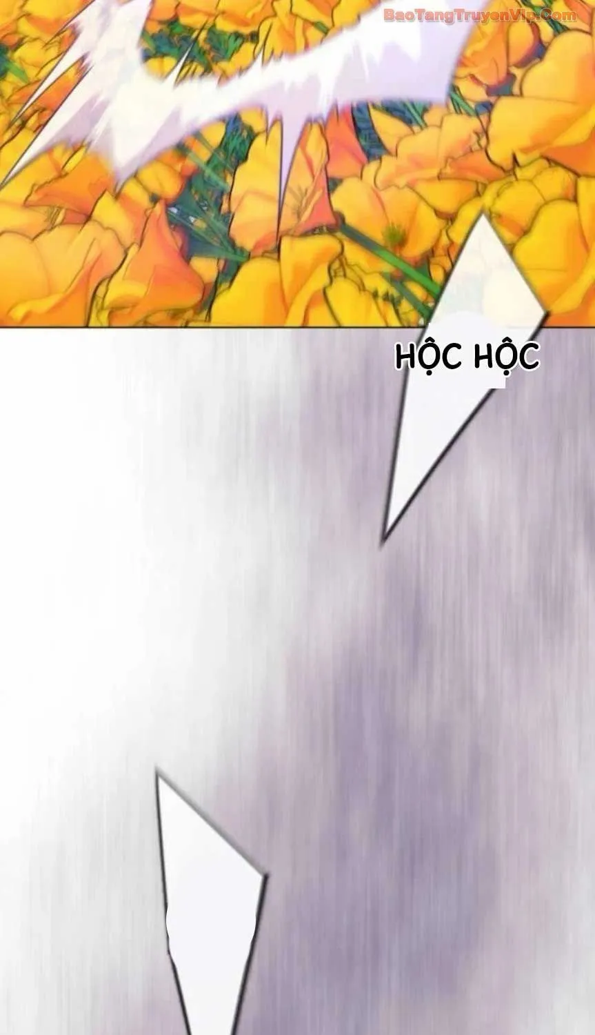 Kỷ Nguyên Siêu Anh Hùng Chapter 226 196