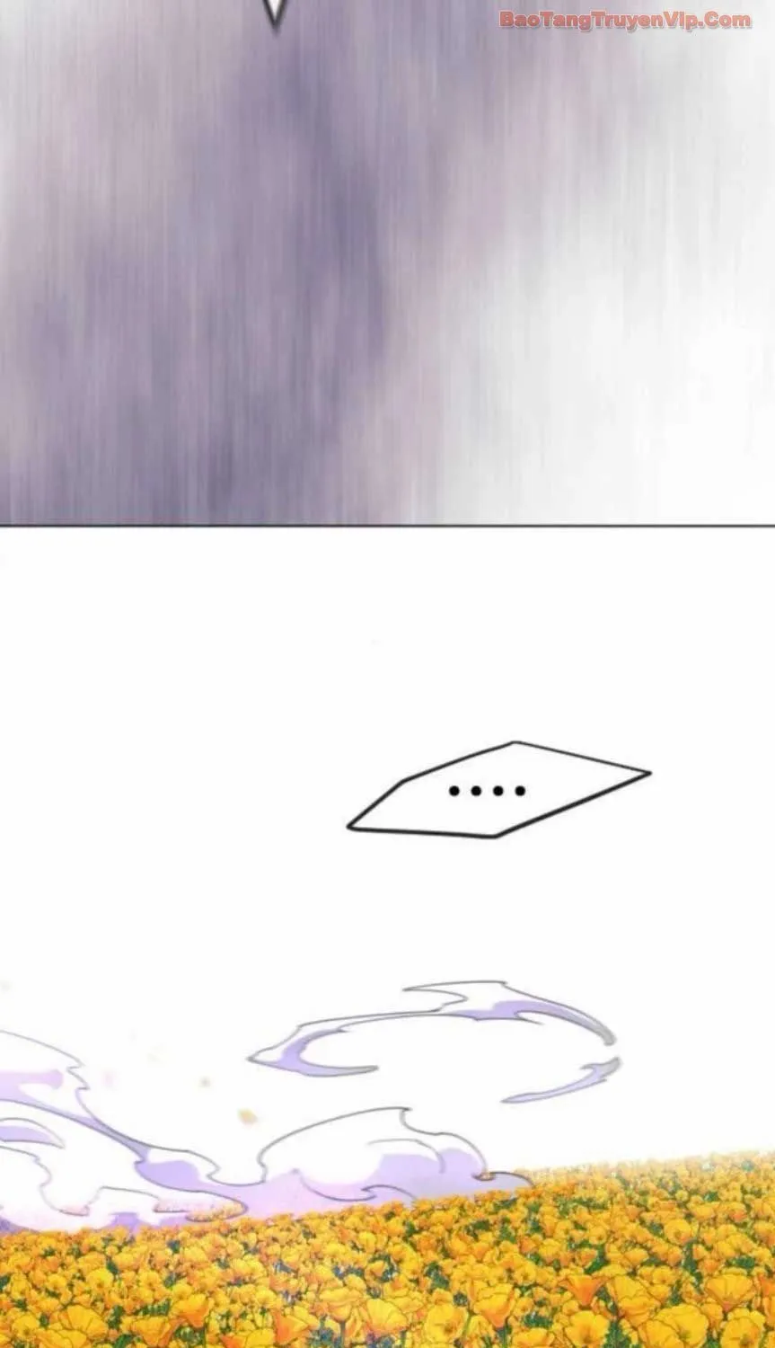 Kỷ Nguyên Siêu Anh Hùng Chapter 226 198