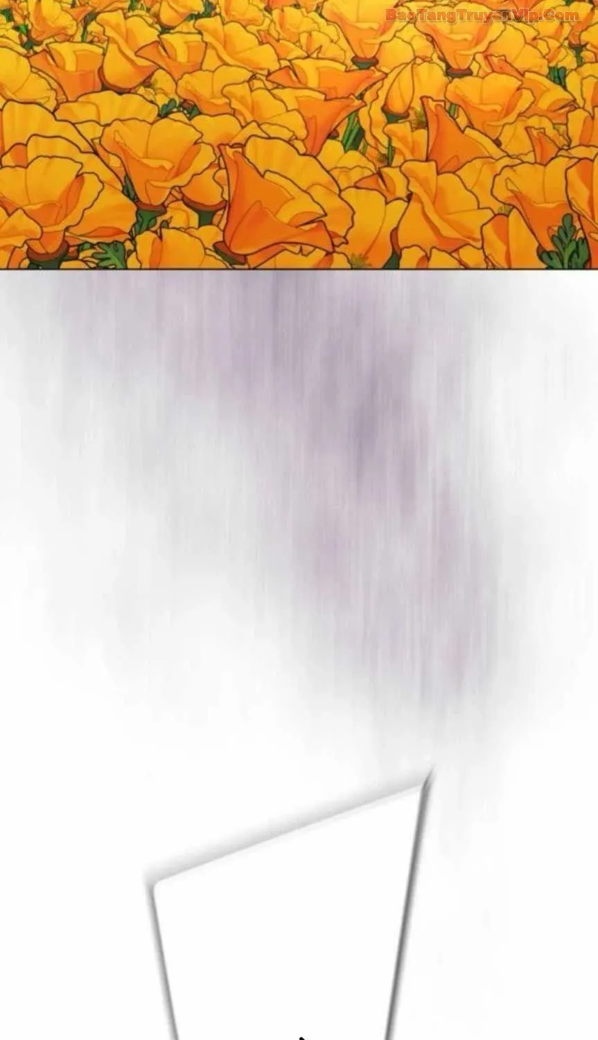 Kỷ Nguyên Siêu Anh Hùng Chapter 226 200