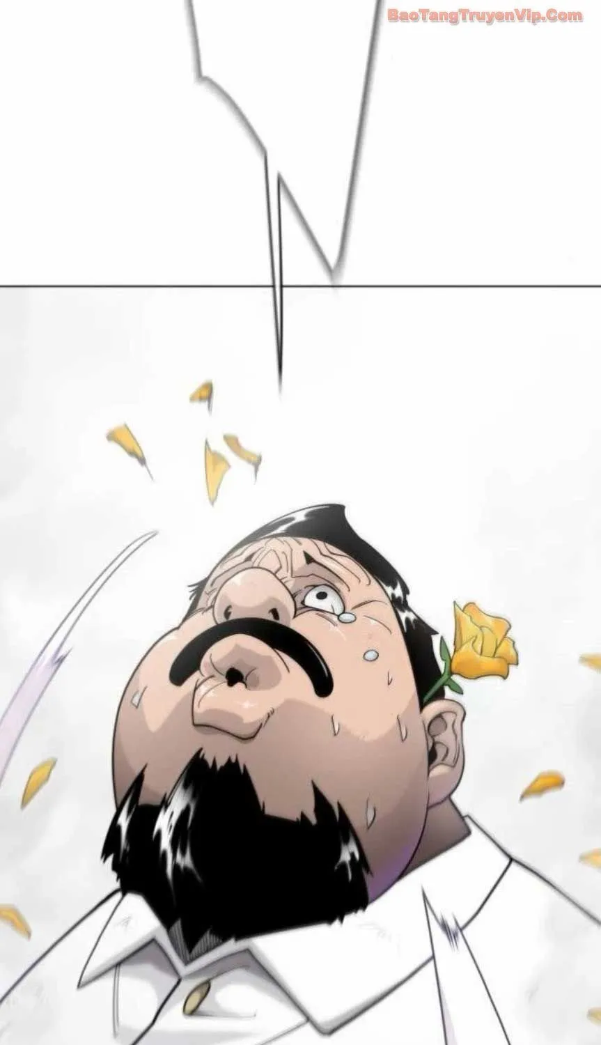 Kỷ Nguyên Siêu Anh Hùng Chapter 226 202