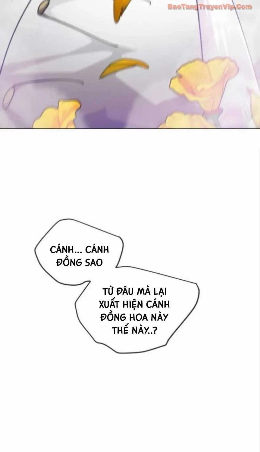 Kỷ Nguyên Siêu Anh Hùng Chapter 226 204