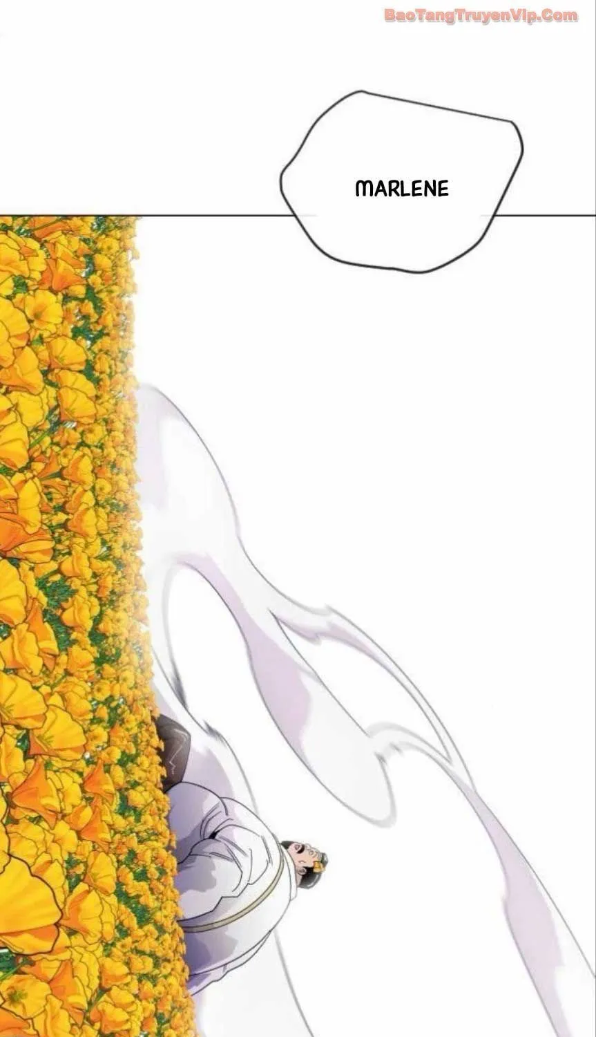 Kỷ Nguyên Siêu Anh Hùng Chapter 226 206