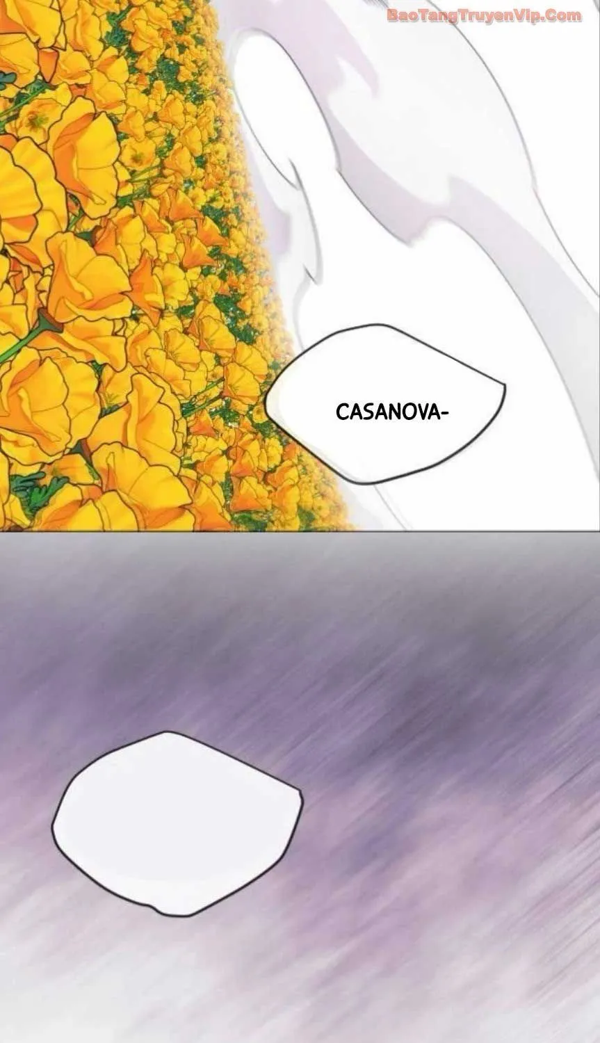 Kỷ Nguyên Siêu Anh Hùng Chapter 226 208