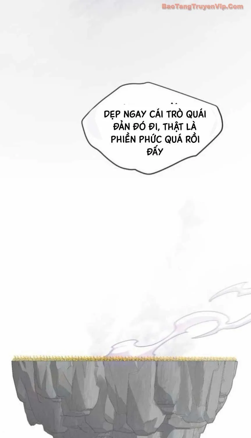 Kỷ Nguyên Siêu Anh Hùng Chapter 226 210