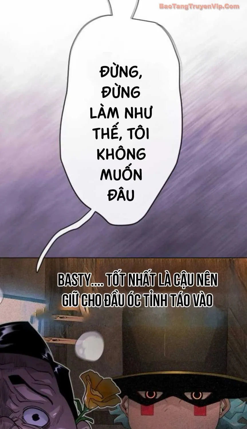 Kỷ Nguyên Siêu Anh Hùng Chapter 226 214