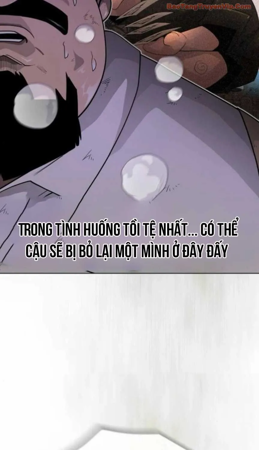 Kỷ Nguyên Siêu Anh Hùng Chapter 226 216