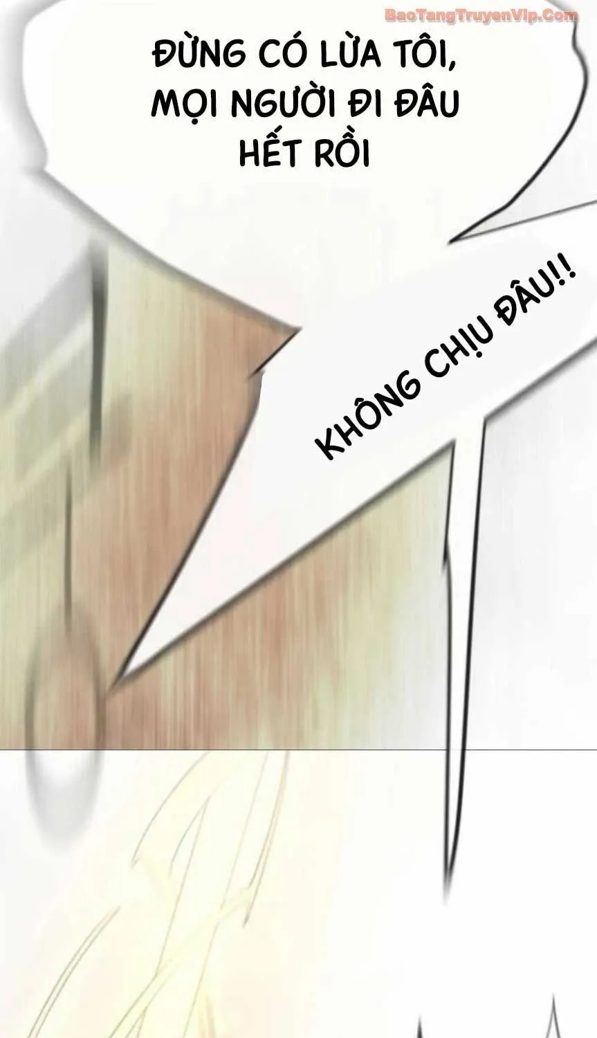 Kỷ Nguyên Siêu Anh Hùng Chapter 226 218