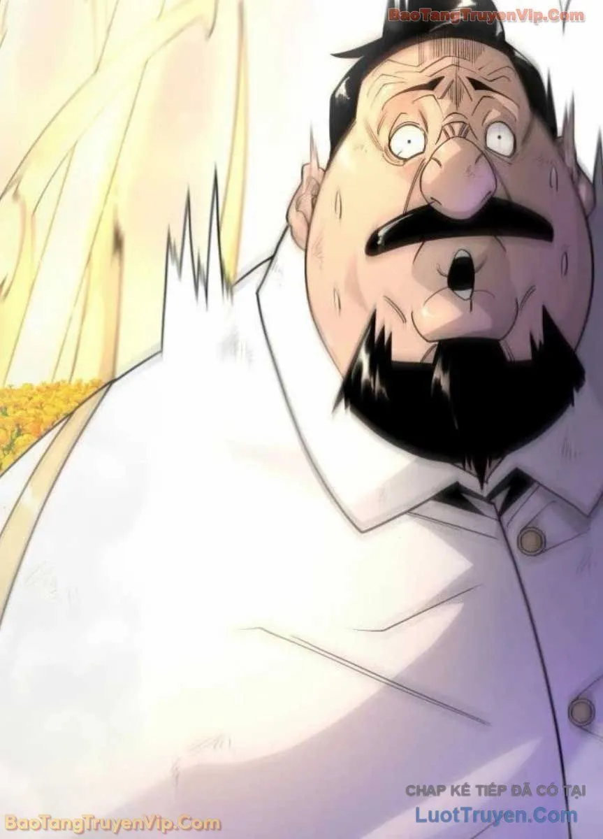 Kỷ Nguyên Siêu Anh Hùng Chapter 226 220