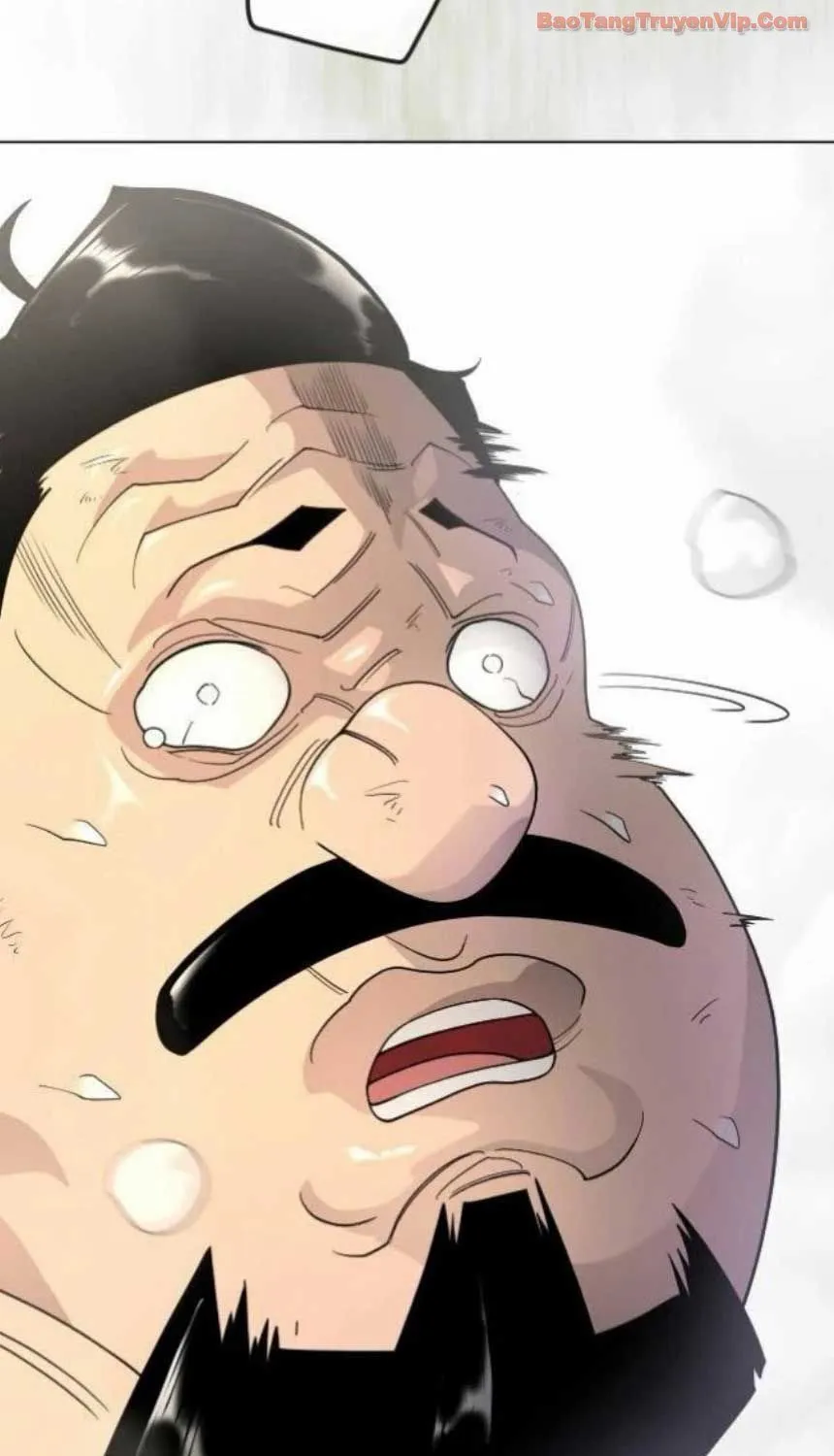 Kỷ Nguyên Siêu Anh Hùng Chapter 226 223