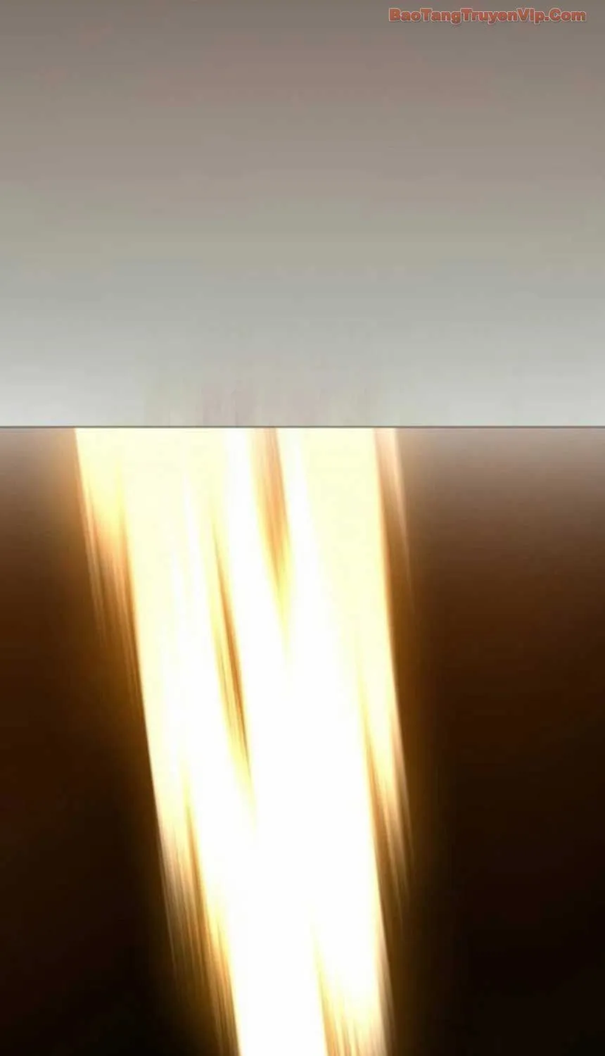 Kỷ Nguyên Siêu Anh Hùng Chapter 226 227