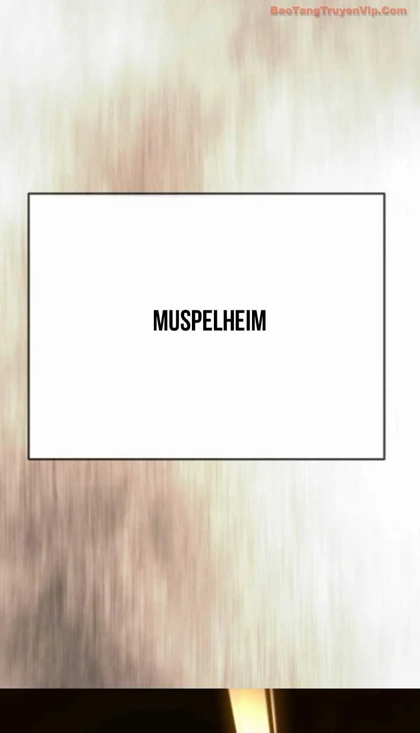 Kỷ Nguyên Siêu Anh Hùng Chapter 226 231