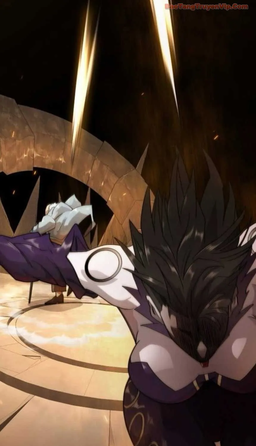 Kỷ Nguyên Siêu Anh Hùng Chapter 226 233