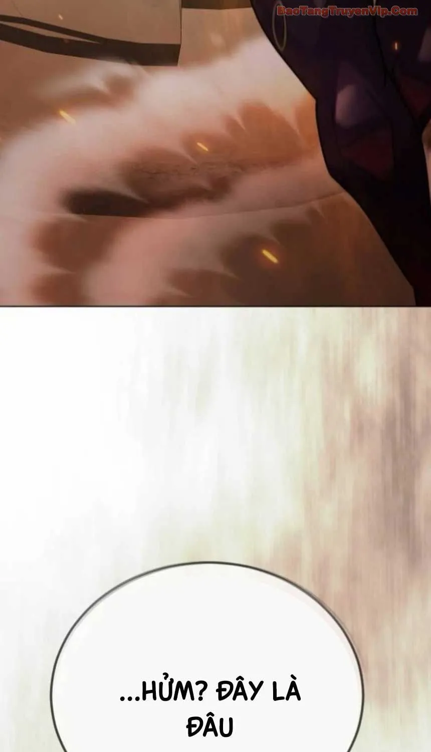 Kỷ Nguyên Siêu Anh Hùng Chapter 226 235