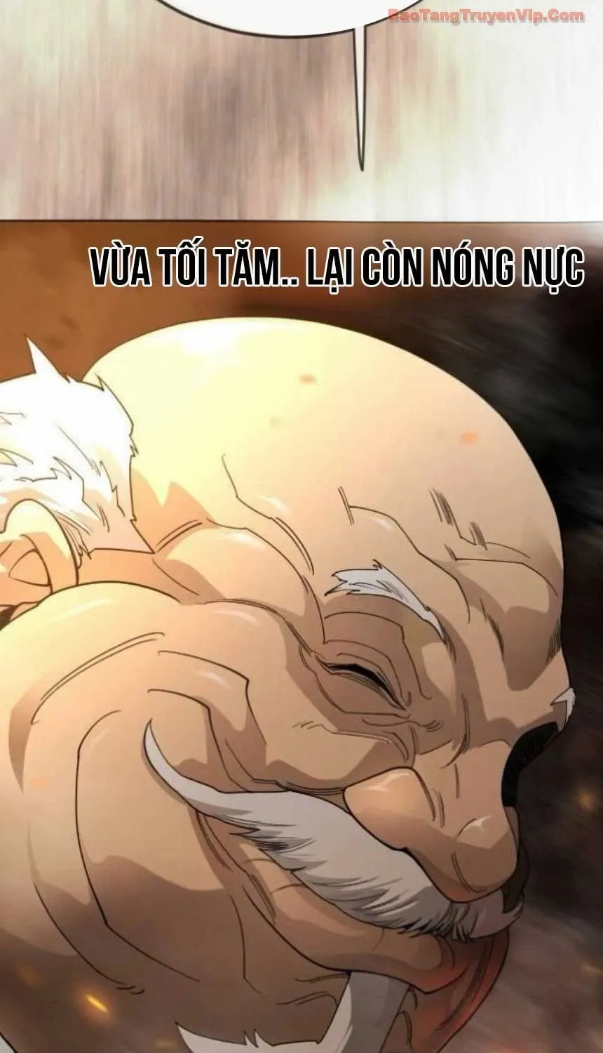 Kỷ Nguyên Siêu Anh Hùng Chapter 226 237