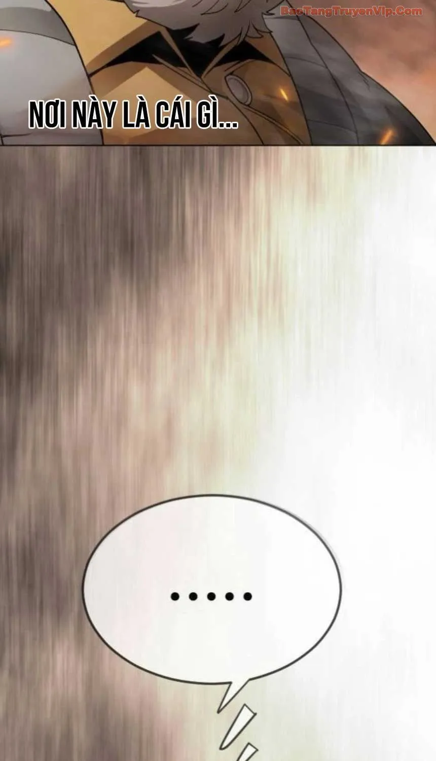 Kỷ Nguyên Siêu Anh Hùng Chapter 226 239