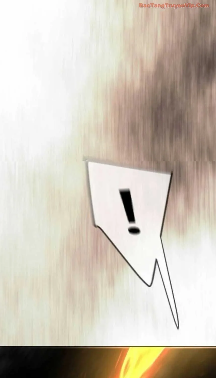 Kỷ Nguyên Siêu Anh Hùng Chapter 226 243