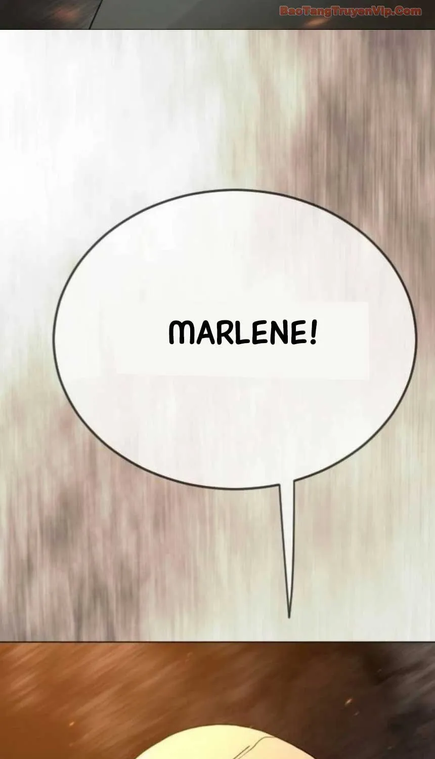 Kỷ Nguyên Siêu Anh Hùng Chapter 226 247