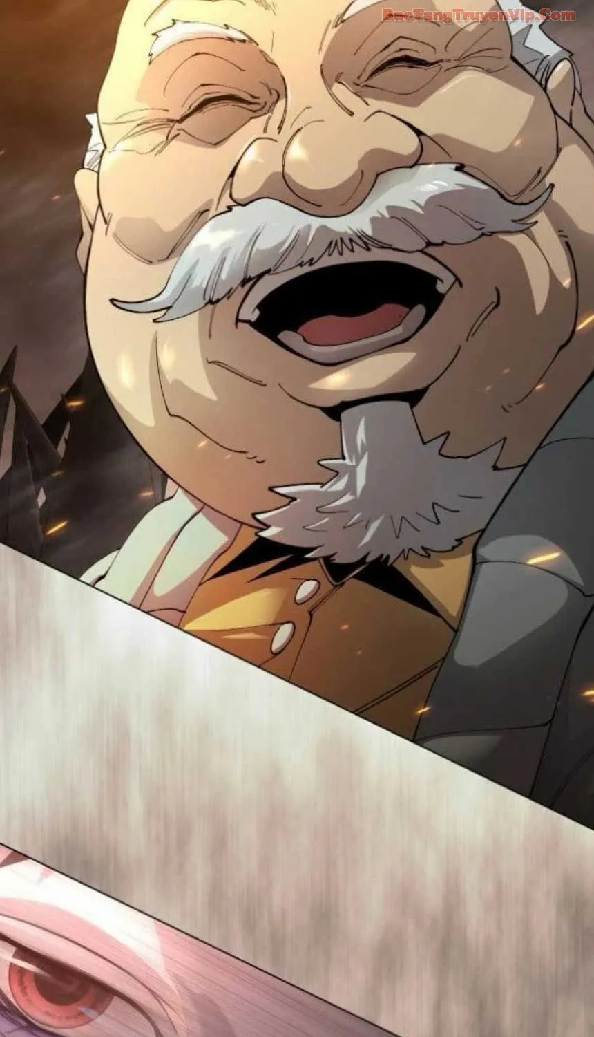 Kỷ Nguyên Siêu Anh Hùng Chapter 226 249