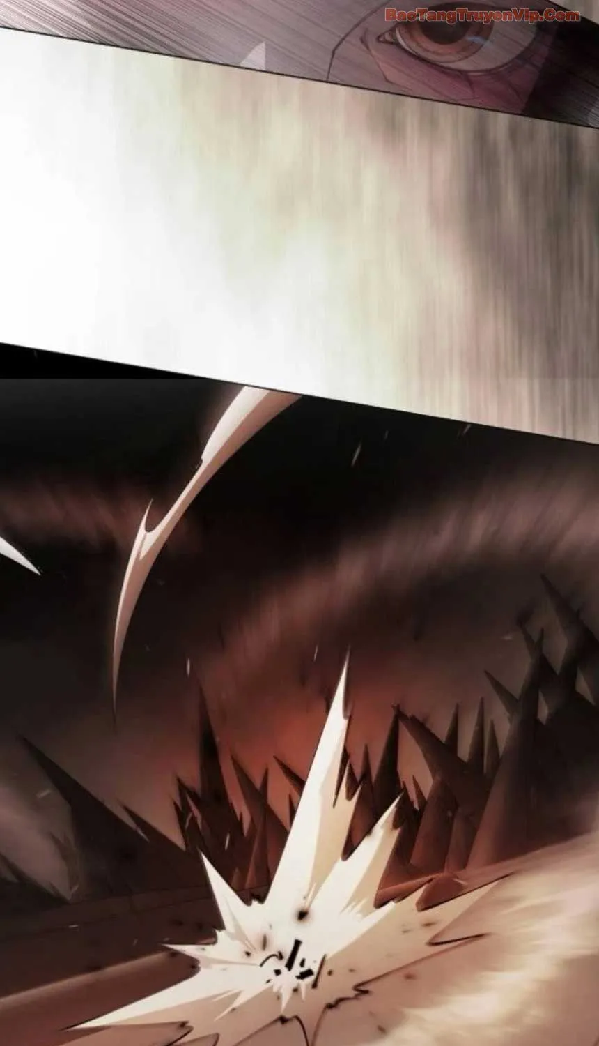 Kỷ Nguyên Siêu Anh Hùng Chapter 226 251