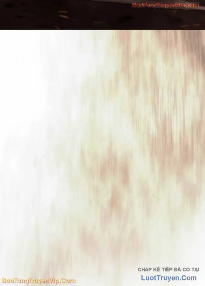 Kỷ Nguyên Siêu Anh Hùng Chapter 226 257